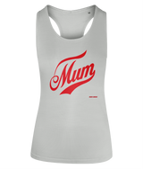 Fame Vest